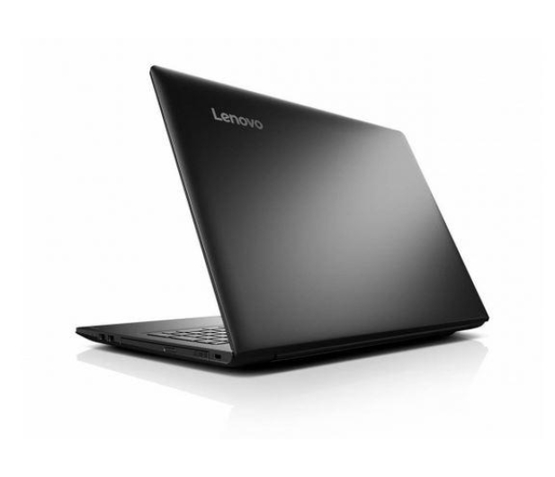 Lenovo Ideapad 310-15 i7-6500U/4GB/1000/Win10 GF920MX - 332799 - zdjęcie 3